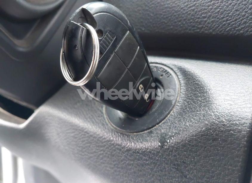 Photo 10 of 2010 Dodge Ram 3500 LARAMIE (VIN 3D73Y3CL4AG172788)