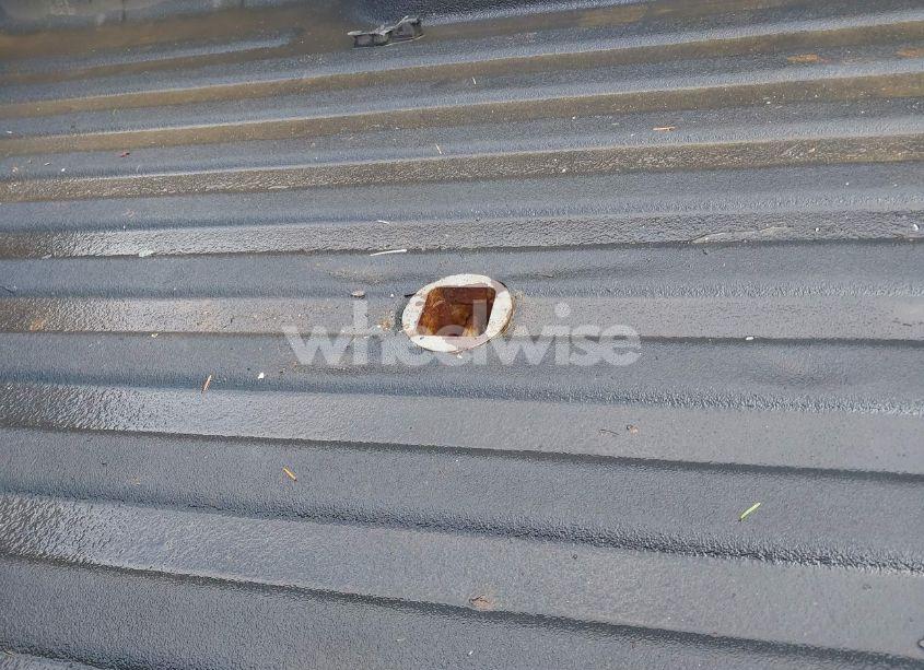 Photo 13 of 2010 Dodge Ram 3500 LARAMIE (VIN 3D73Y3CL4AG172788)