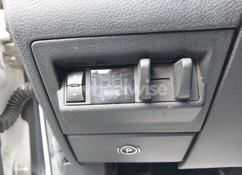 Photo 14 of 2010 Dodge Ram 3500 LARAMIE (VIN 3D73Y3CL4AG172788)