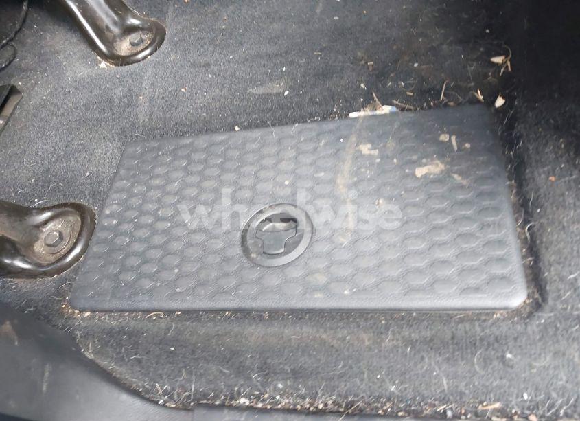 Photo 15 of 2010 Dodge Ram 3500 LARAMIE (VIN 3D73Y3CL4AG172788)