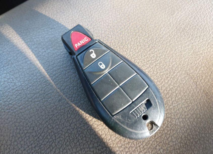 Photo 10 of 2010 Dodge Ram 3500 LARAMIE (VIN 3D73Y4CL2AG136894)