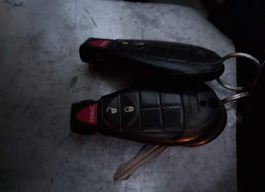 Photo 10 of 2010 Dodge Ram 3500 SLT (VIN 3D73Y4CL2AG146017)