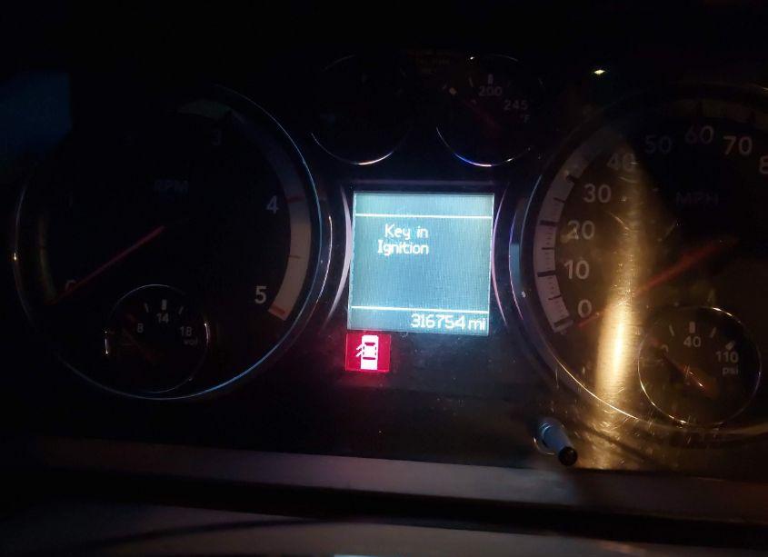 Photo 5 of 2010 Dodge Ram 3500 SLT (VIN 3D73Y4CL2AG146017)