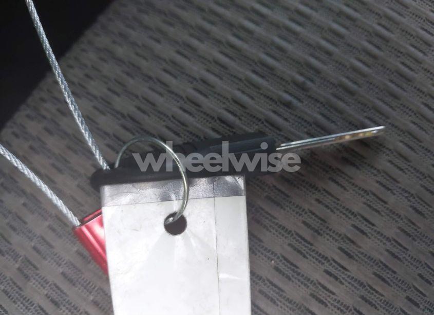 Photo 10 of 2010 Dodge Ram 3500 SLT (VIN 3D73Y4CL5AG173132)