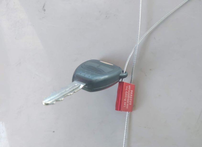 Photo 11 of 2006 Dodge Ram 1500 SRT-10 (VIN 3D7HA18H76G257585)