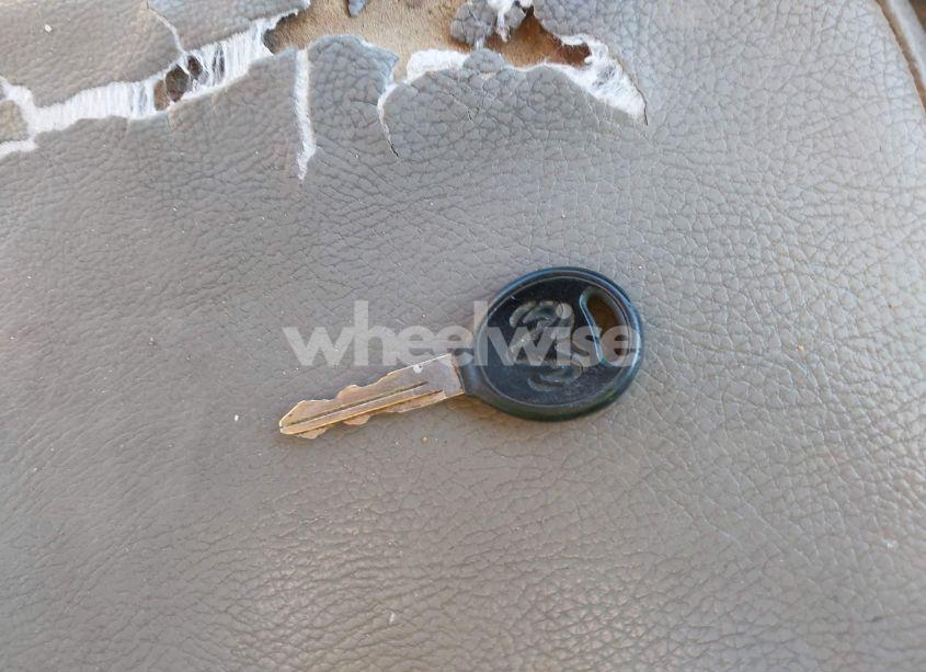 Photo 11 of 2002 Dodge Ram 1500 ST (VIN 3D7HA18N32G164532)