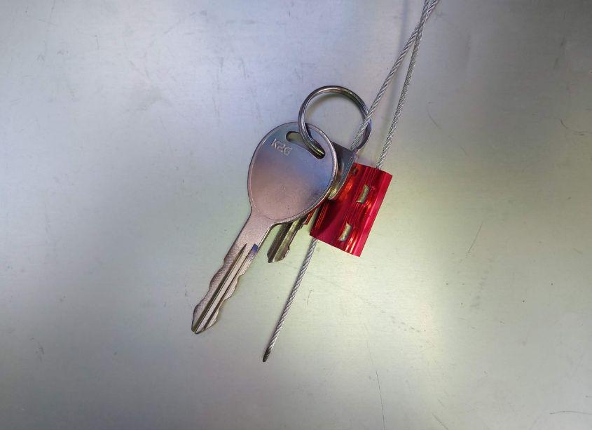 Photo 11 of 2002 Dodge Ram 1500 ST (VIN 3D7HA18N32G210196)