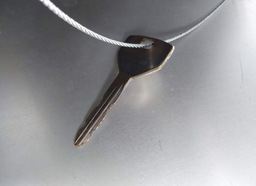 Photo 11 of 2002 Dodge Ram 1500 ST (VIN 3D7HA18N32G210277)