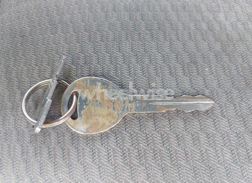 Photo 11 of 2002 Dodge Ram 1500 ST (VIN 3D7HA18N52G164550)