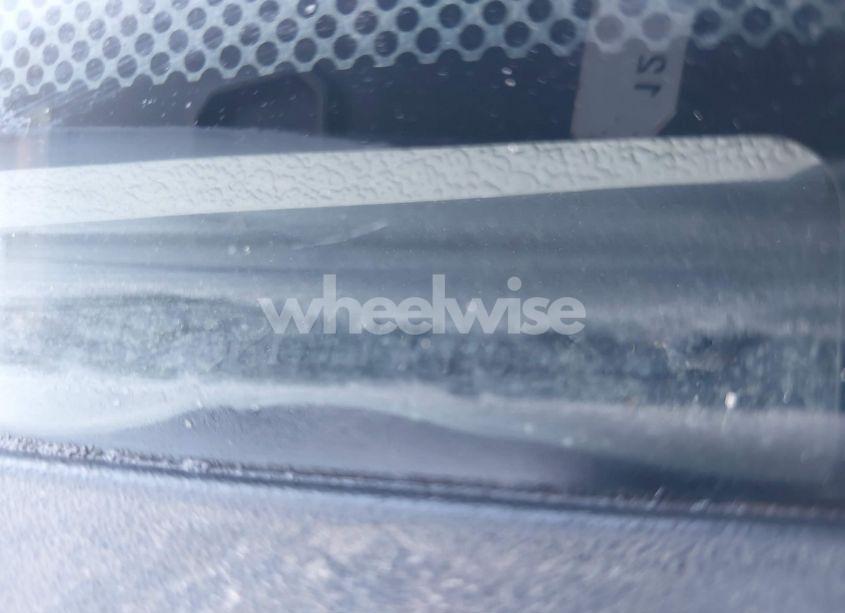 Photo 9 of 2002 Dodge Ram 1500 ST (VIN 3D7HA18N62G111162)