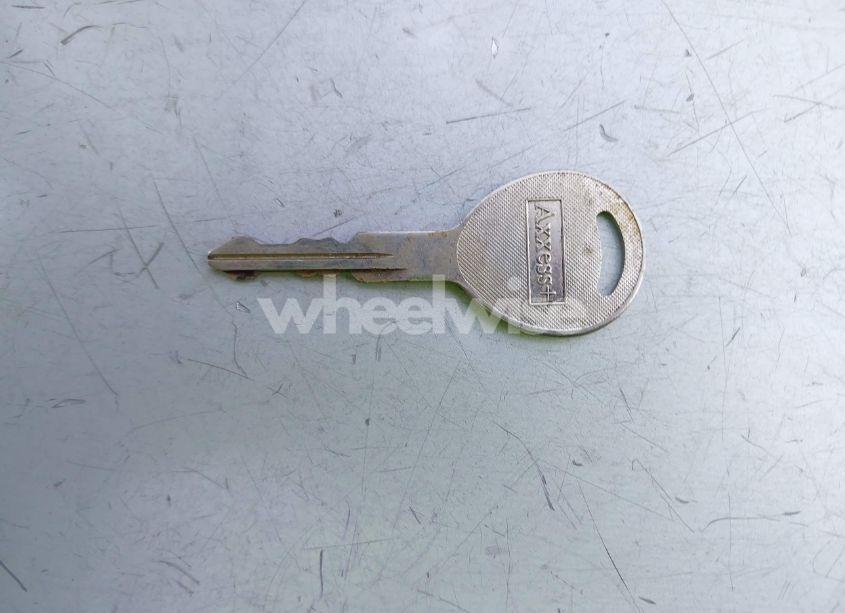 Photo 11 of 2002 Dodge Ram 1500 ST (VIN 3D7HA18N82G177700)