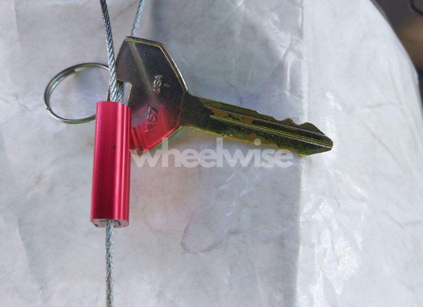 Photo 11 of 2002 Dodge Ram 1500 ST (VIN 3D7HA18NX2G190643)