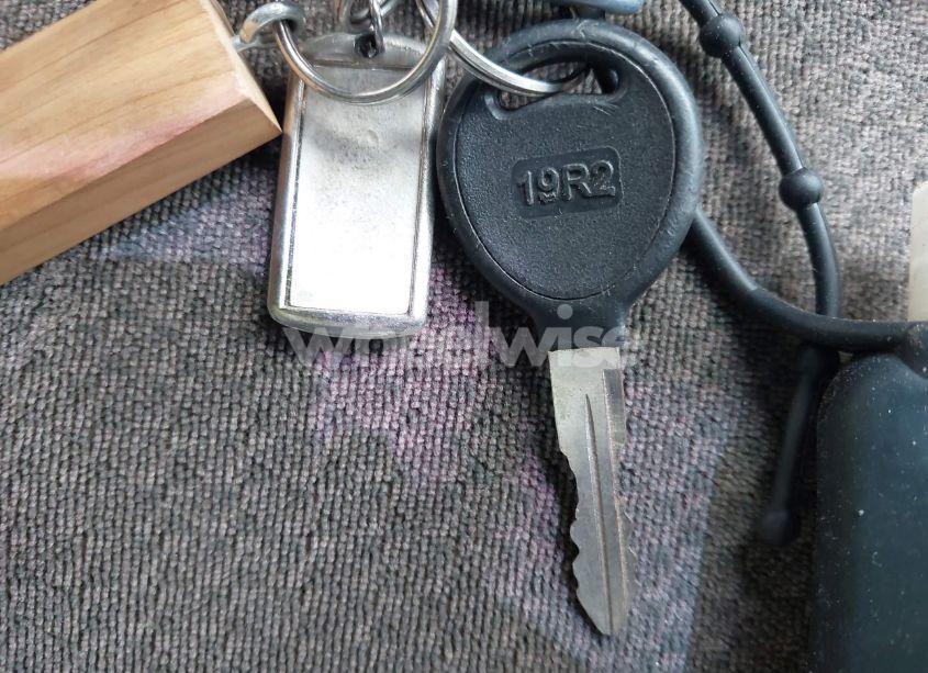 Photo 11 of 2002 Dodge Ram 1500 ST (VIN 3D7HA18Z42G204524)