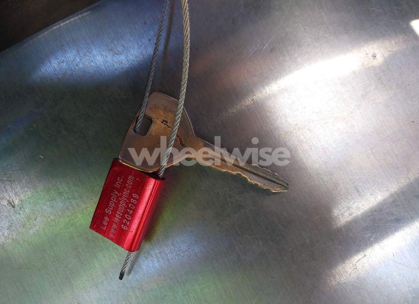 Photo 11 of 2002 Dodge Ram 1500 ST (VIN 3D7HA18Z62G170232)