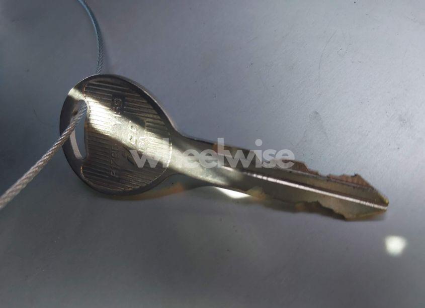 Photo 11 of 2002 Dodge Ram 1500 ST (VIN 3D7HU18NX2G157441)