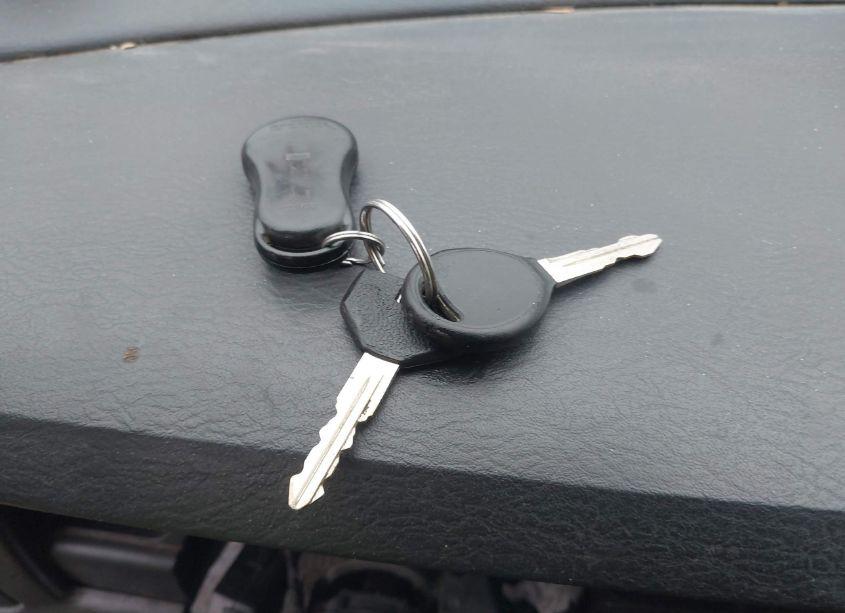 Photo 11 of 2002 Dodge Ram 1500 ST (VIN 3D7HU18Z22G212029)