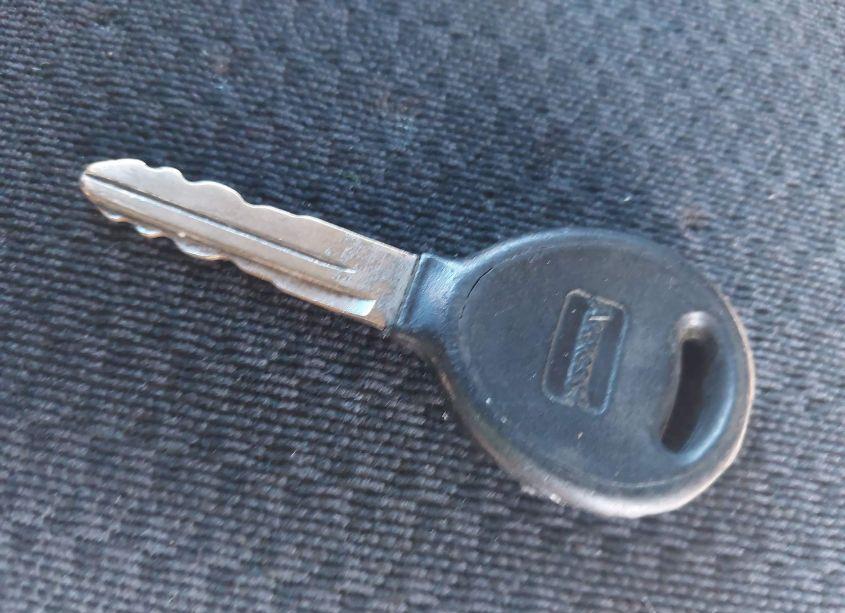 Photo 11 of 2002 Dodge Ram 1500 ST (VIN 3D7HU18Z92G111554)