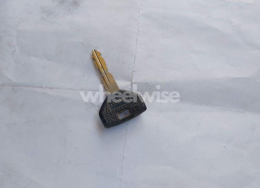 Photo 11 of 2003 Dodge Ram 2500 SLT/LARAMIE/ST (VIN 3D7KA28C13G785344)