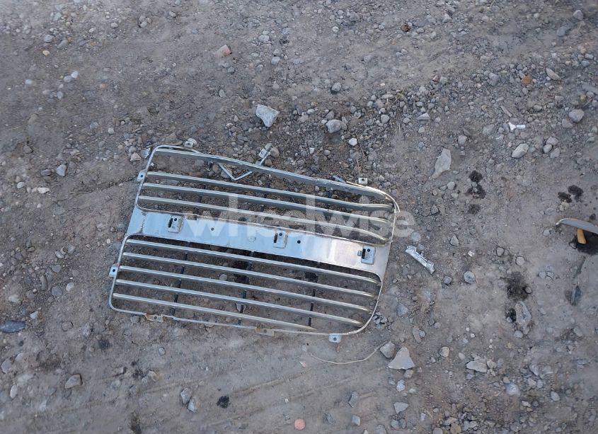 Photo 12 of 2004 Dodge Ram 2500 SLT/LARAMIE (VIN 3D7KA28C64G108419)