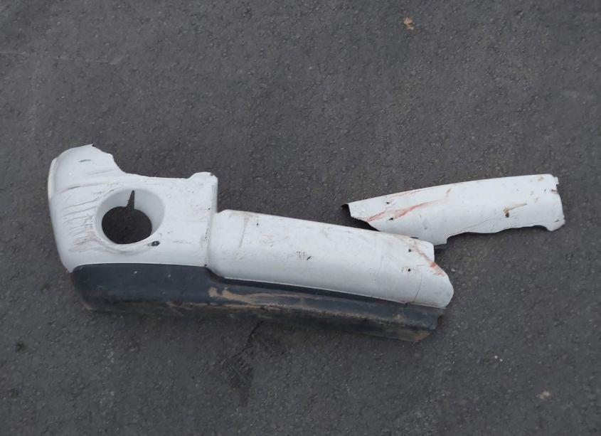 Photo 12 of 2003 Dodge Ram 2500 SLT/LARAMIE/ST (VIN 3D7KA28D13G753924)