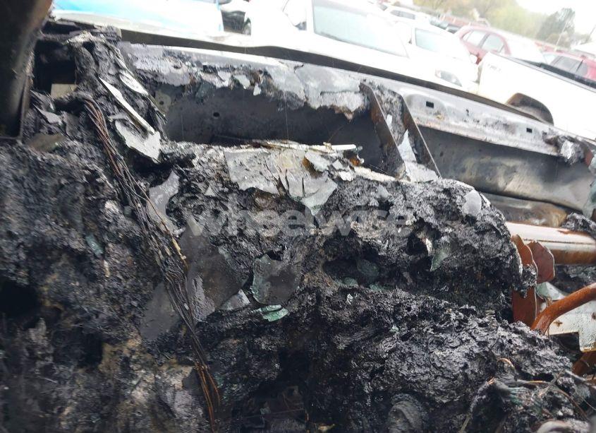 Photo 7 of 2004 Dodge Ram 2500 SLT/LARAMIE (VIN 3D7KA28D84G176391)