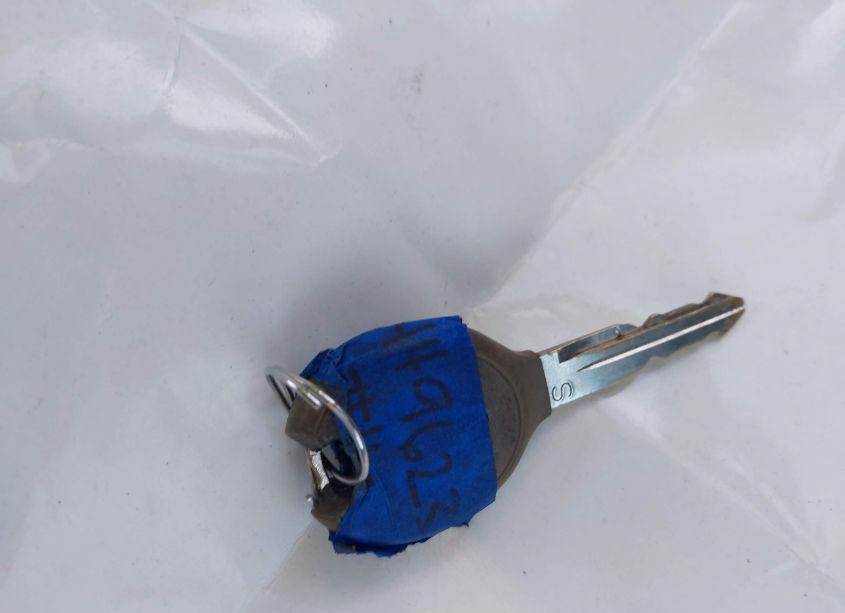 Photo 11 of 2007 Dodge Ram 2500 ST (VIN 3D7KR26D77G828689)