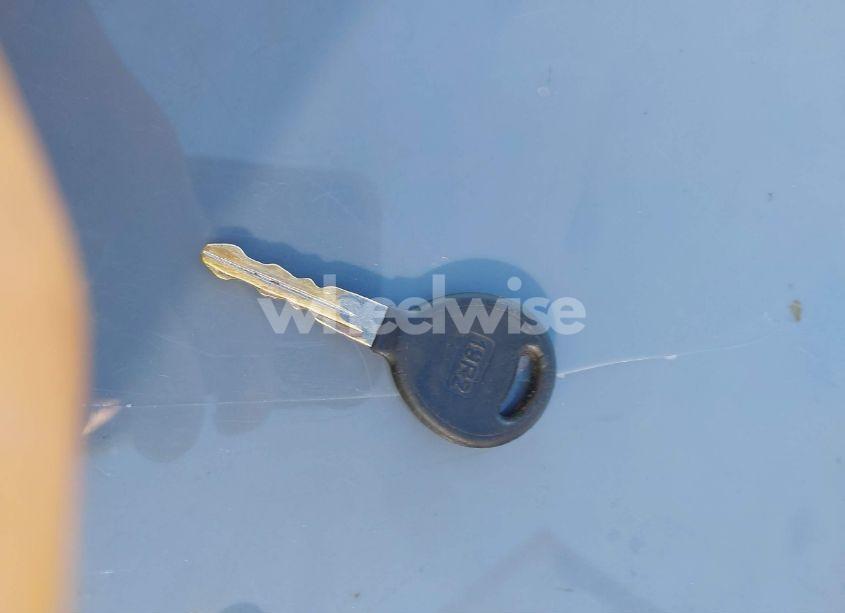 Photo 11 of 2006 Dodge Ram 2500 ST/SLT (VIN 3D7KR26DX6G181770)