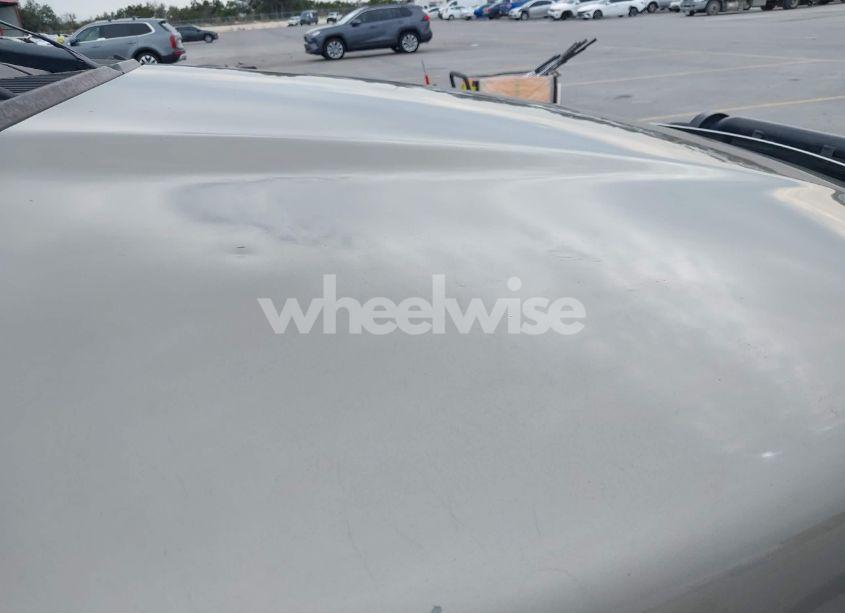 Photo 19 of 2007 Dodge Ram 2500 SLT/SPORT (VIN 3D7KR28A17G803113)