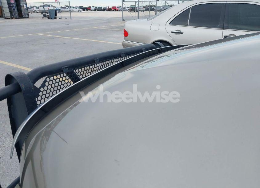 Photo 21 of 2007 Dodge Ram 2500 SLT/SPORT (VIN 3D7KR28A17G803113)