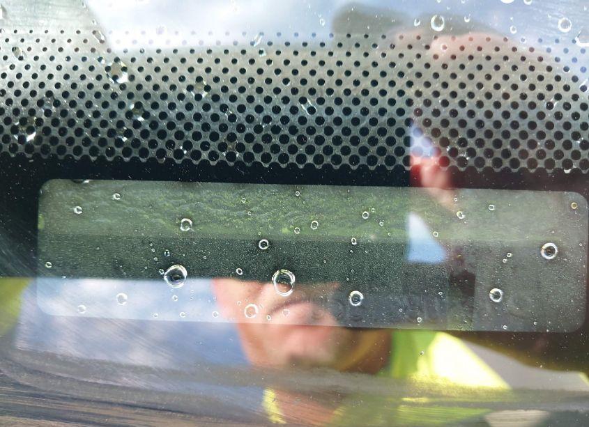 Photo 9 of 2005 Dodge Ram 2500 SLT/LARAMIE (VIN 3D7KR28C05G738026)