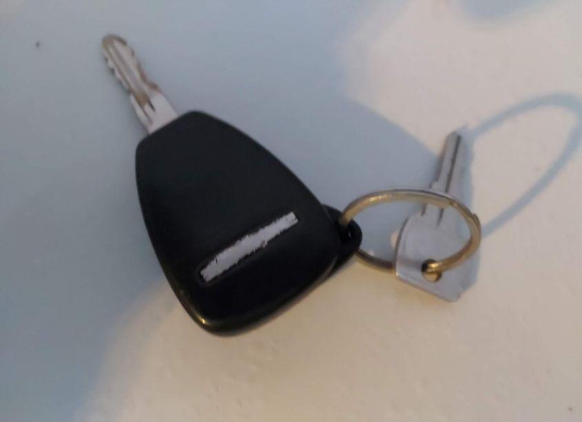 Photo 11 of 2006 Dodge Ram 2500 SLT/SPORT (VIN 3D7KR28C46G273770)