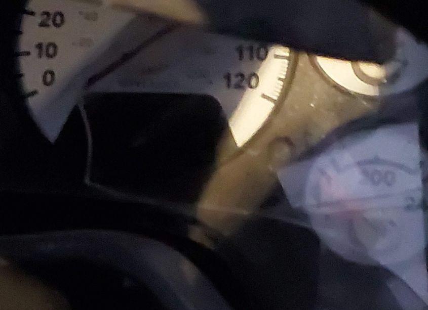 Photo 15 of 2006 Dodge Ram 2500 SLT/SPORT (VIN 3D7KR28C46G273770)