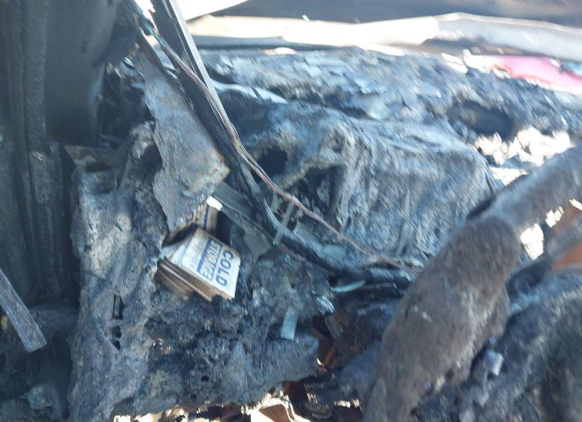 Photo 14 of 2007 Dodge Ram 2500 ST (VIN 3D7KR28C87G724071)