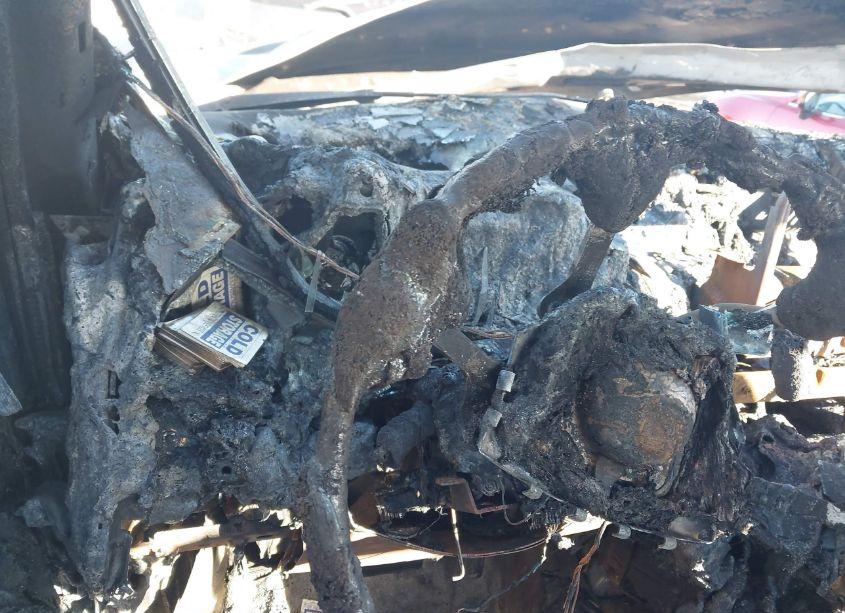 Photo 7 of 2007 Dodge Ram 2500 ST (VIN 3D7KR28C87G724071)