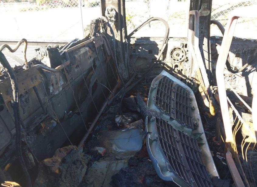 Photo 8 of 2007 Dodge Ram 2500 ST (VIN 3D7KR28C87G724071)