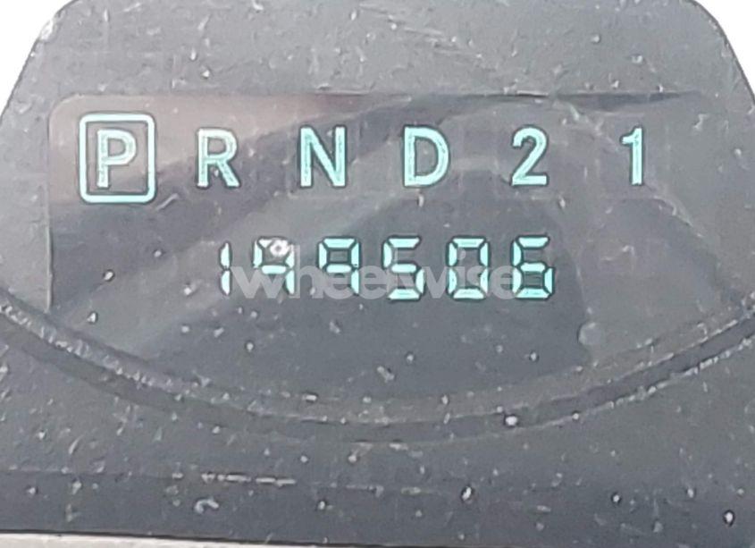 Photo 15 of 2008 Dodge Ram 2500 ST (VIN 3D7KR28D98G247824)