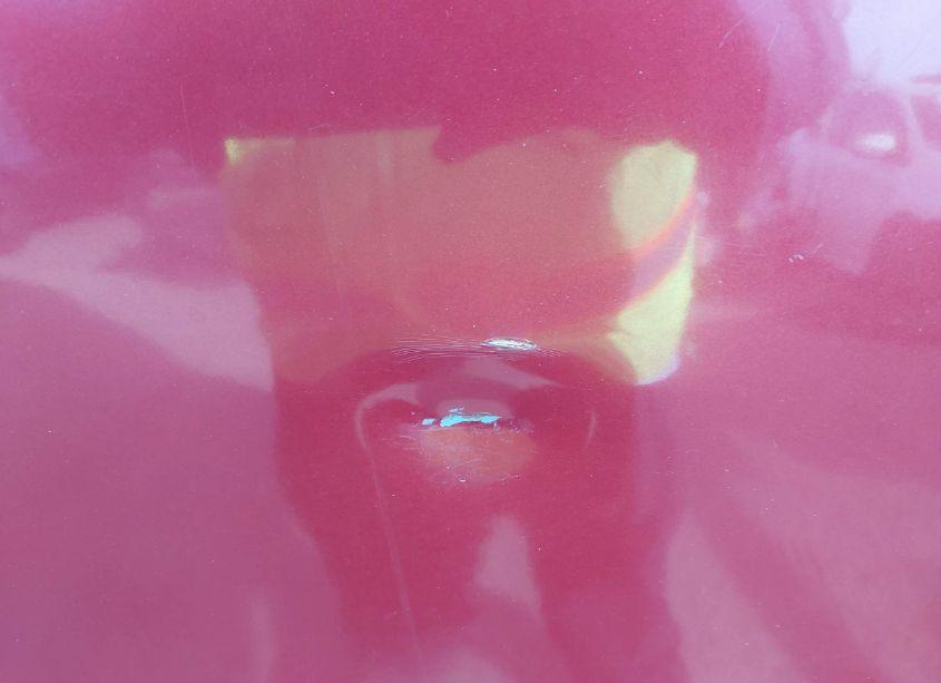 Photo 19 of 2006 Dodge Ram 2500 LARAMIE (VIN 3D7KR29C06G141409)