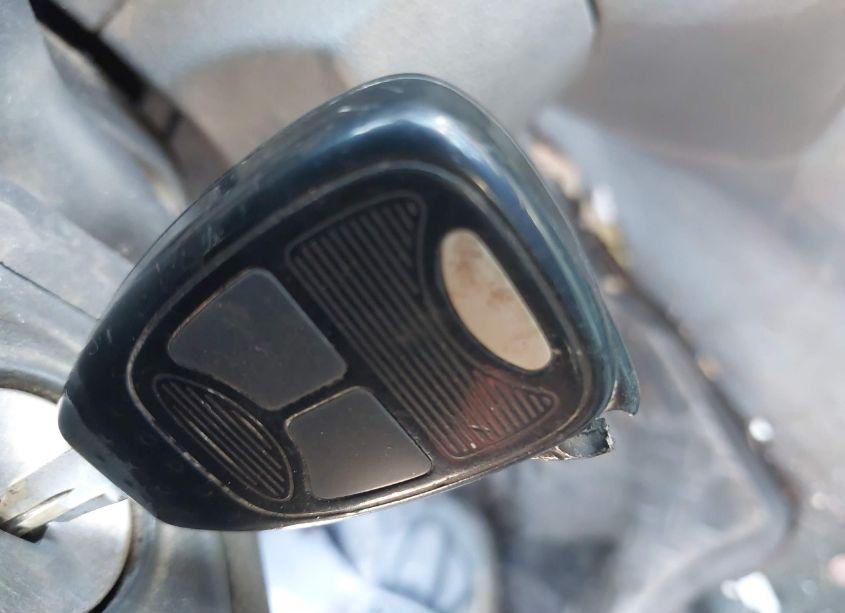 Photo 11 of 2006 Dodge Ram 1500 SLT (VIN 3D7KS19D86G239367)