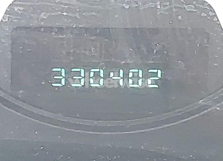 Photo 15 of 2006 Dodge Ram 1500 SLT (VIN 3D7KS19DX6G158399)