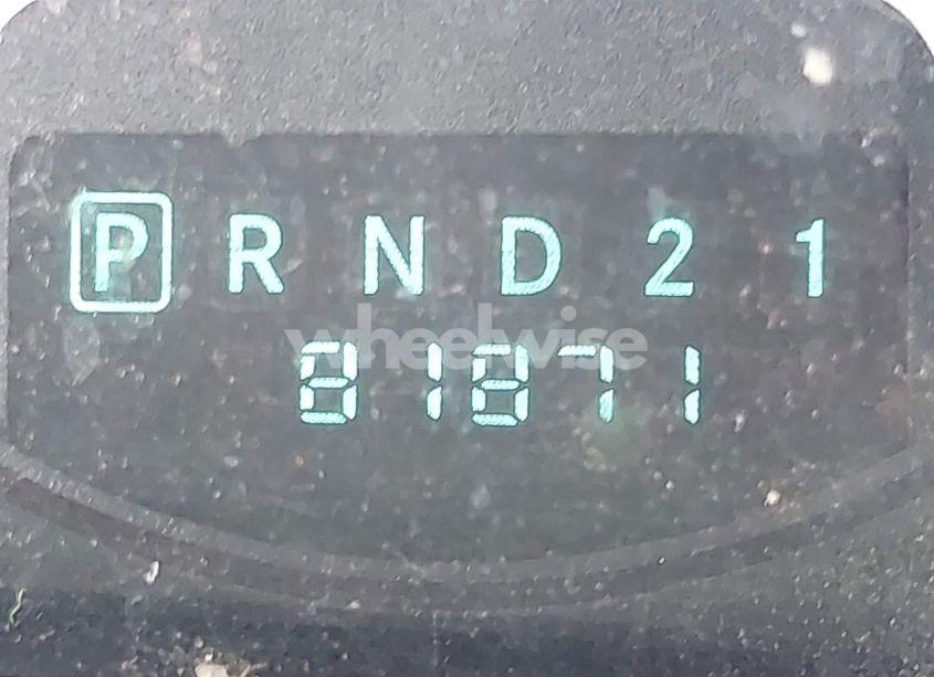 Photo 16 of 2006 Dodge Ram 2500 SLT/TRX4 OFF ROAD/SPORT/POWER WAGON (VIN 3D7KS26D36G177158)