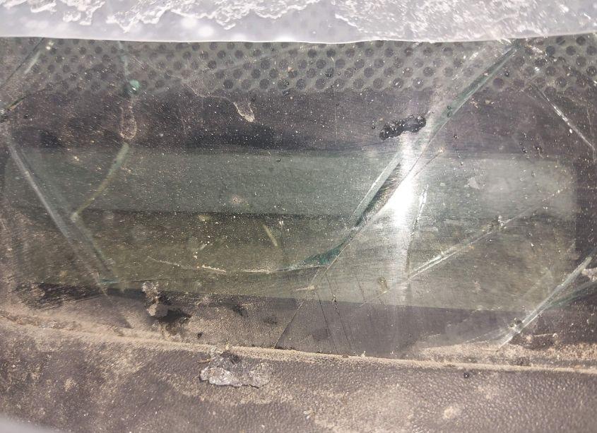 Photo 9 of 2007 Dodge Ram 2500 SLT/TRX4 OFF ROAD/SPORT/POWER WAGON (VIN 3D7KS26D37G735494)