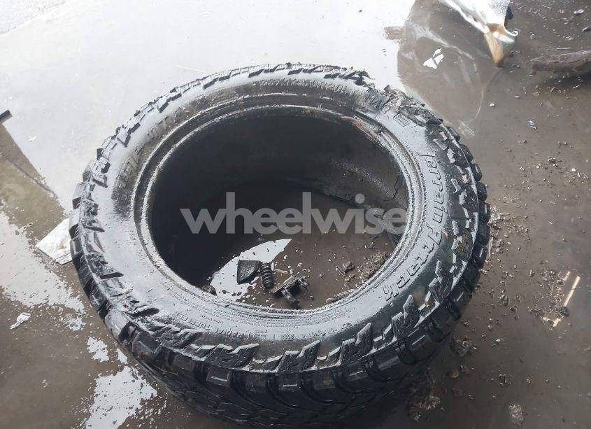 Photo 12 of 2007 Dodge Ram 2500 SLT/TRX4 OFF ROAD/SPORT/POWER WAGON (VIN 3D7KS28A27G835010)