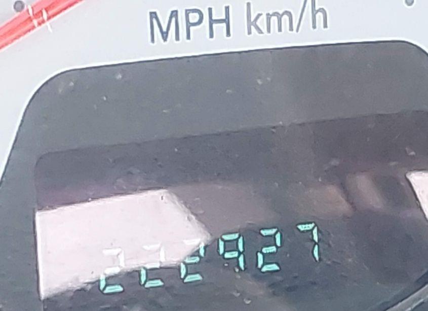 Photo 14 of 2007 Dodge Ram 2500 SLT/TRX4 OFF ROAD/SPORT/POWER WAGON (VIN 3D7KS28A37G774444)