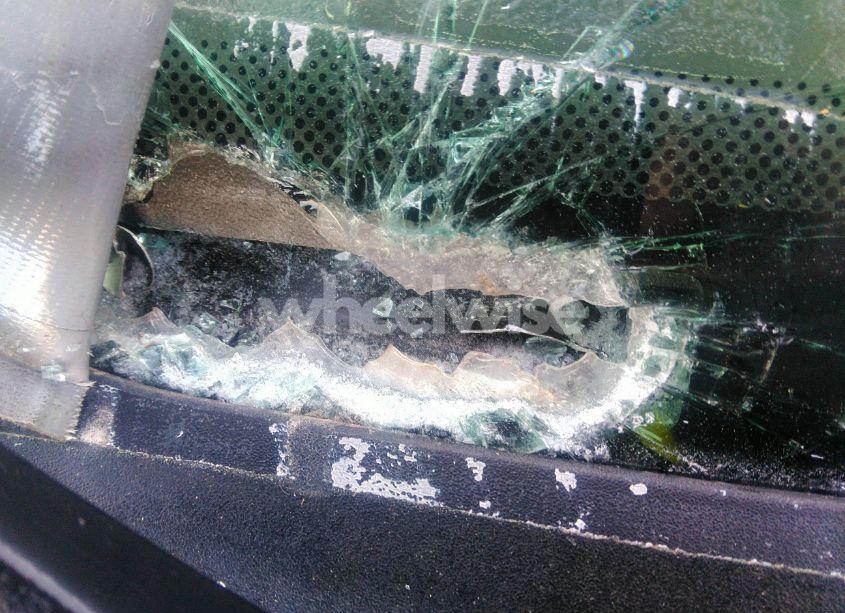 Photo 9 of 2008 Dodge Ram 2500 (VIN 3D7KS28A48G149245)