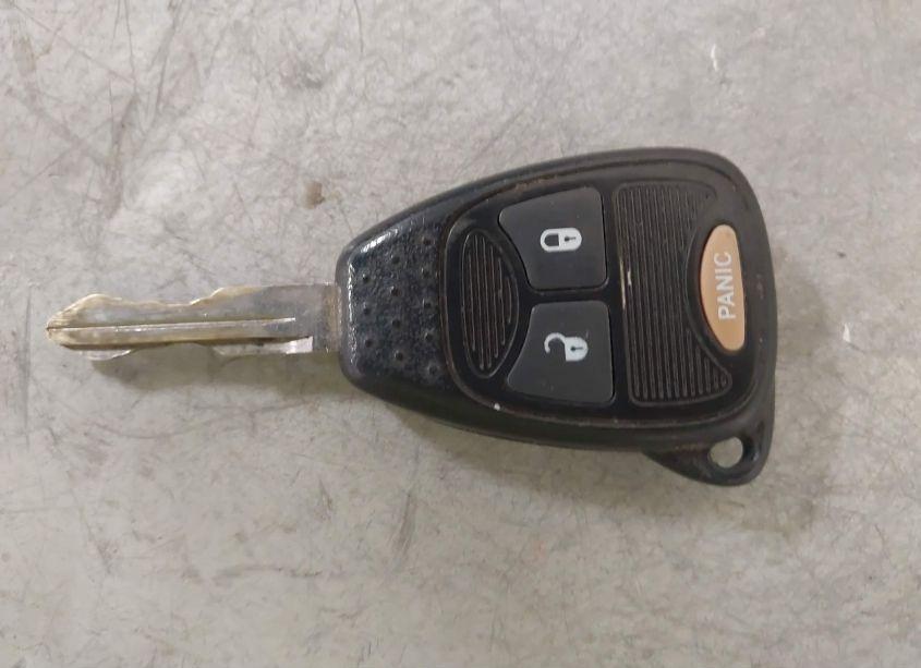 Photo 11 of 2008 Dodge Ram 2500 SLT/POWER WAGON (VIN 3D7KS28A98G132599)