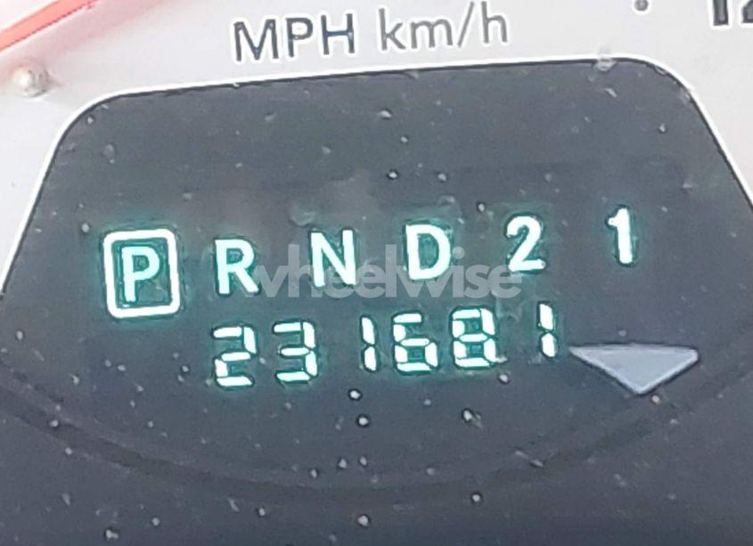 Photo 16 of 2006 Dodge Ram 2500 SLT/TRX4 OFF ROAD/SPORT/POWER WAGON (VIN 3D7KS28C06G101725)