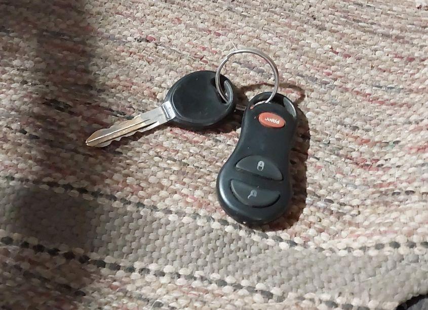 Photo 11 of 2005 Dodge Ram 2500 SLT/LARAMIE (VIN 3D7KS28C15G775221)