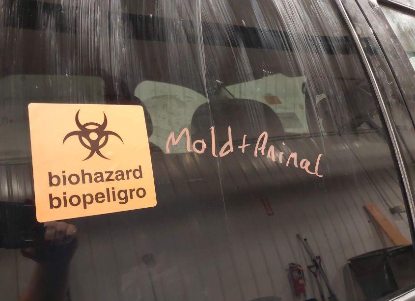 Photo 12 of 2005 Dodge Ram 2500 SLT/LARAMIE (VIN 3D7KS28C15G775221)