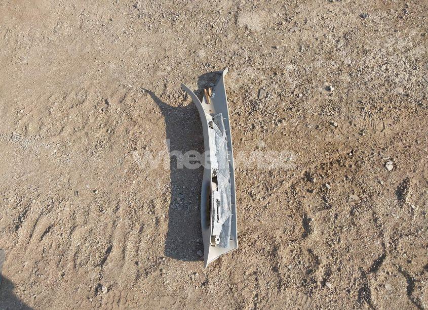 Photo 12 of 2006 Dodge Ram 2500 SLT/TRX4 OFF ROAD/SPORT/POWER WAGON (VIN 3D7KS28C46G284045)