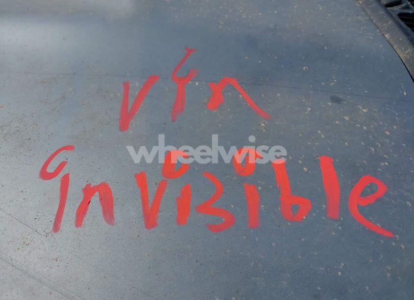 Photo 9 of 2006 Dodge Ram 2500 SLT/TRX4 OFF ROAD/SPORT/POWER WAGON (VIN 3D7KS28C46G284045)